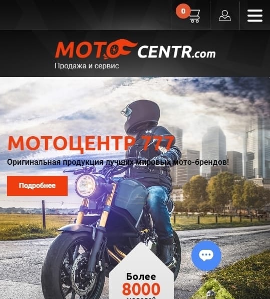 motocentr.com